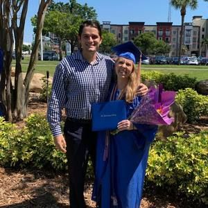 Meet your Posher, Colleen